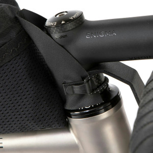 product-thum