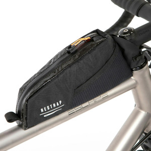 product-thum