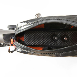 product-thum