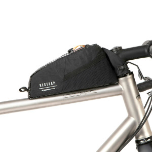 product-thum