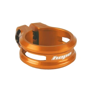 product-thum