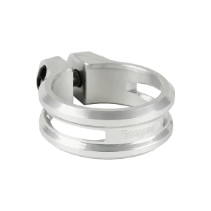 product-thum