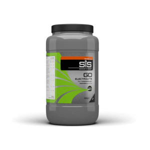 product-thum