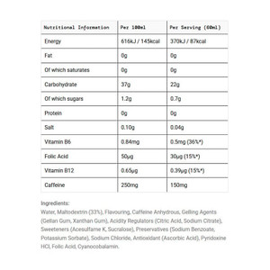 product-thum