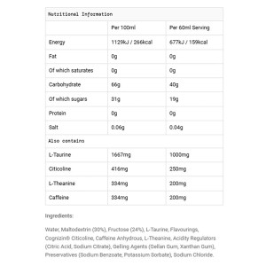 product-thum