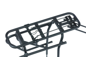 product-thum