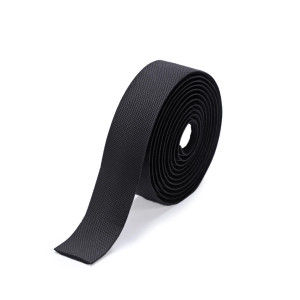 product-thum