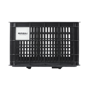 product-thum