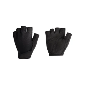 product-thum