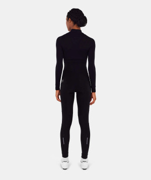 product-thum