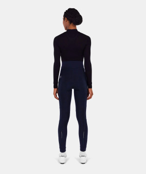 product-thum