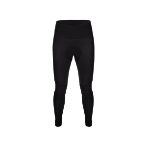 product-thum