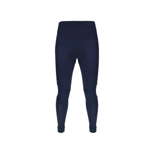 product-thum