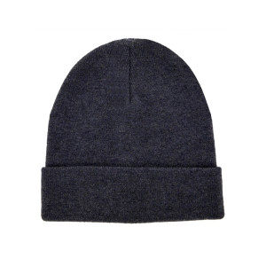 product-thum