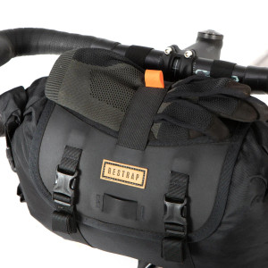 product-thum
