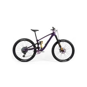 product-thum