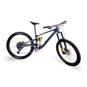 product-thum