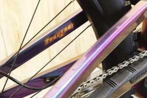 product-thum