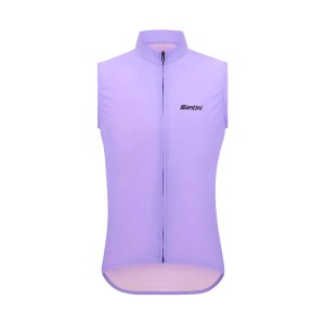 product-thum