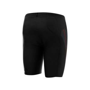 product-thum