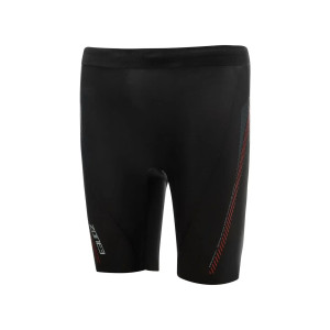 product-thum