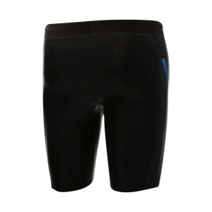 product-thum