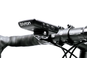 product-thum