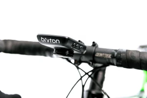 product-thum