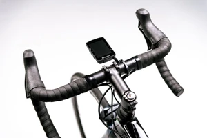 product-thum