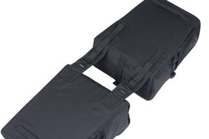 product-thum