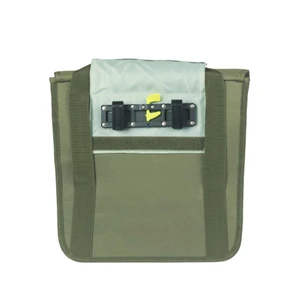 product-thum