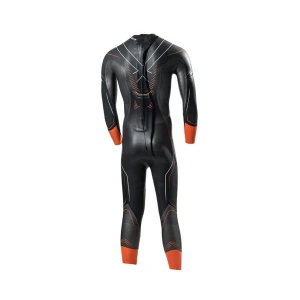 product-thum