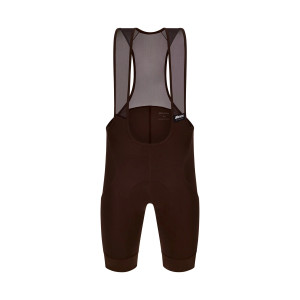 product-thum