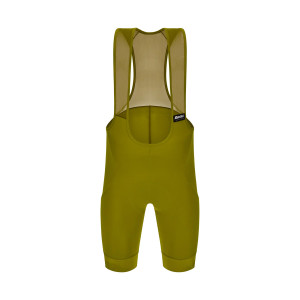 product-thum