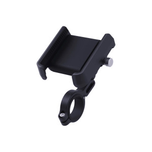 product-thum
