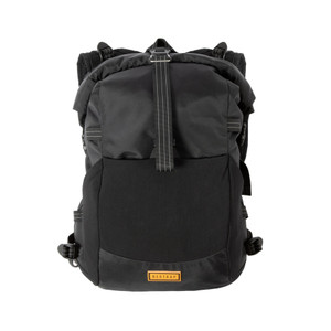 product-thum