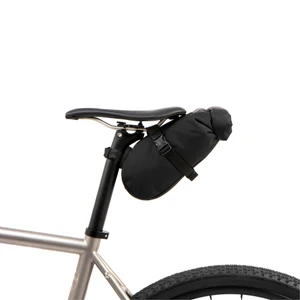 product-thum