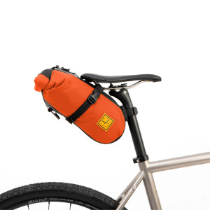 product-thum