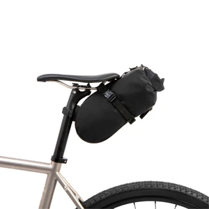 product-thum