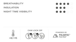 product-thum