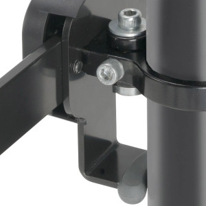 product-thum