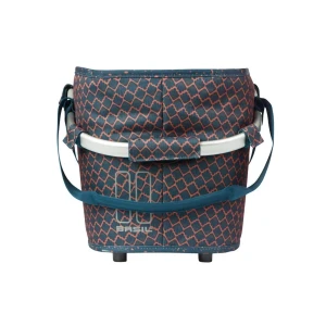 product-thum
