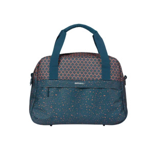 product-thum