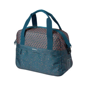product-thum
