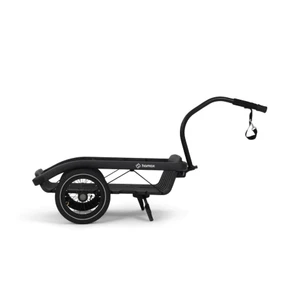 product-thum
