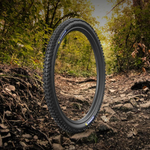product-thum