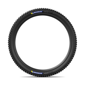 product-thum