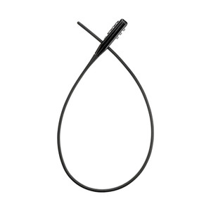 product-thum