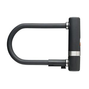 product-thum
