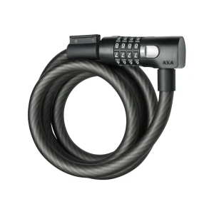 product-thum